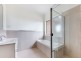 4/42 Poplar Level Terrace, East Branxton NSW 2335