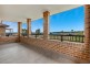 4/42 Poplar Level Terrace, East Branxton NSW 2335