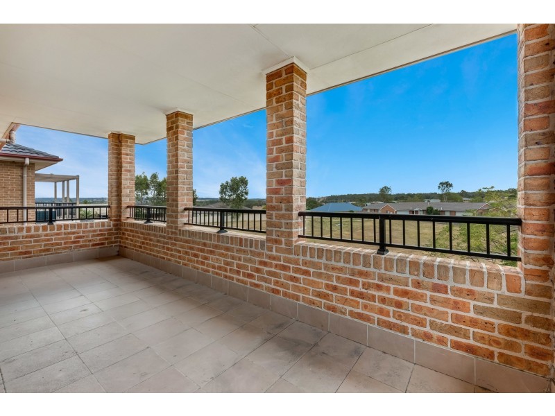 4/42 Poplar Level Terrace, East Branxton NSW 2335