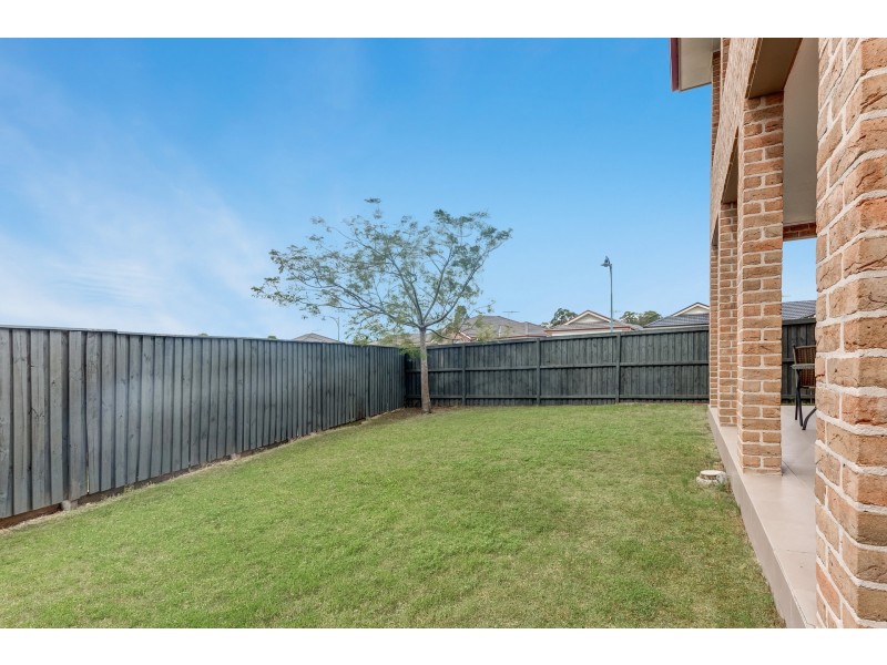 4/42 Poplar Level Terrace, East Branxton NSW 2335