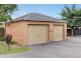 4/42 Poplar Level Terrace, East Branxton NSW 2335