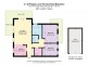 4/42 Poplar Level Terrace, East Branxton NSW 2335 Floorplan