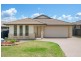 42 Taminga Road, Cliftleigh NSW 2321