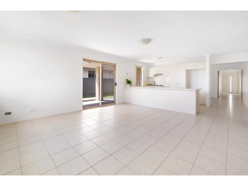 42 Taminga Road, Cliftleigh NSW 2321