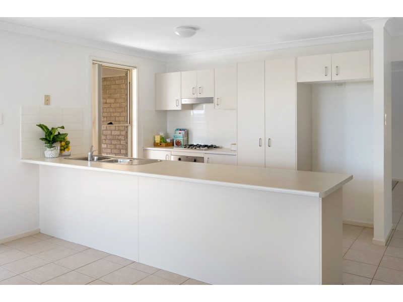 42 Taminga Road, Cliftleigh NSW 2321