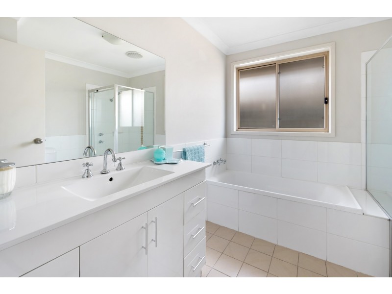 42 Taminga Road, Cliftleigh NSW 2321