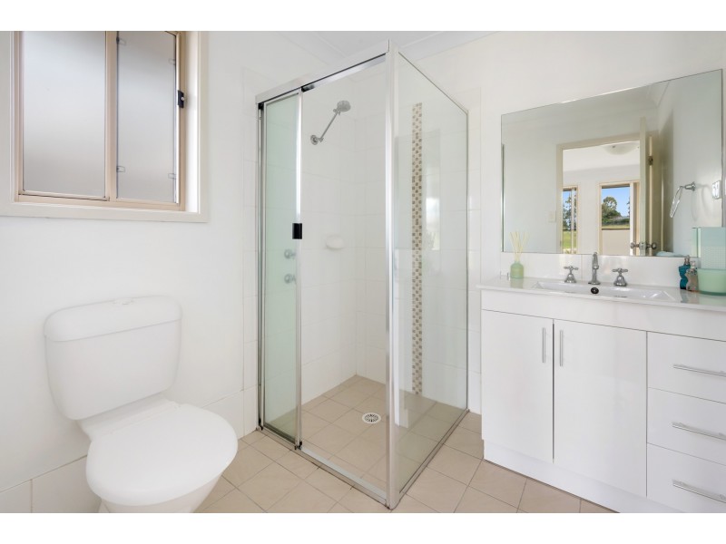 42 Taminga Road, Cliftleigh NSW 2321