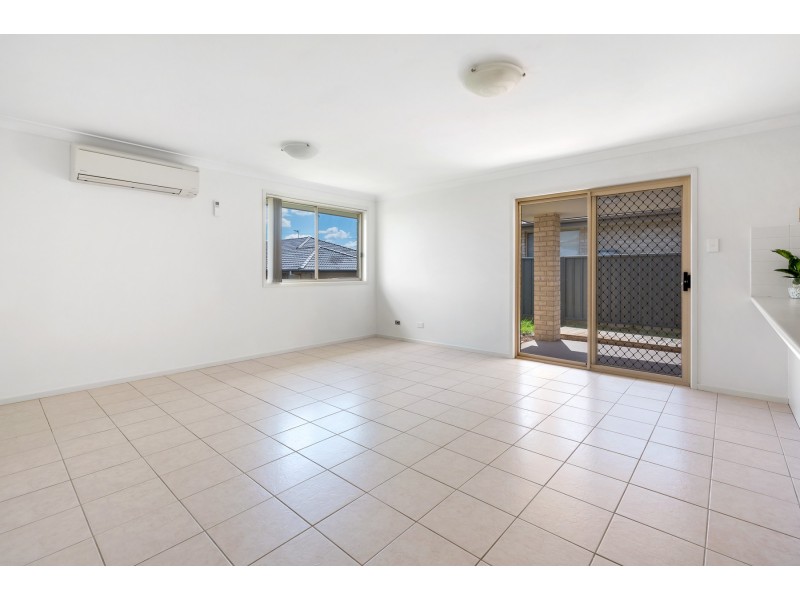 42 Taminga Road, Cliftleigh NSW 2321