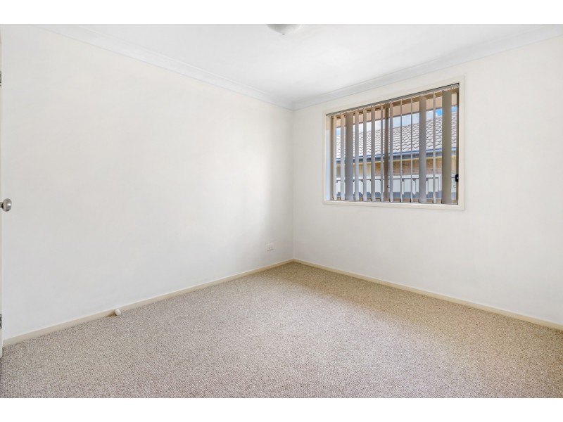 42 Taminga Road, Cliftleigh NSW 2321