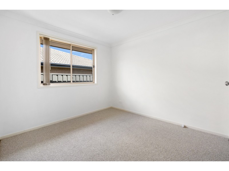 42 Taminga Road, Cliftleigh NSW 2321