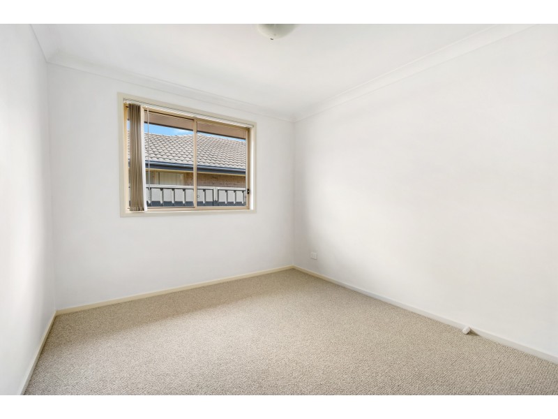 42 Taminga Road, Cliftleigh NSW 2321