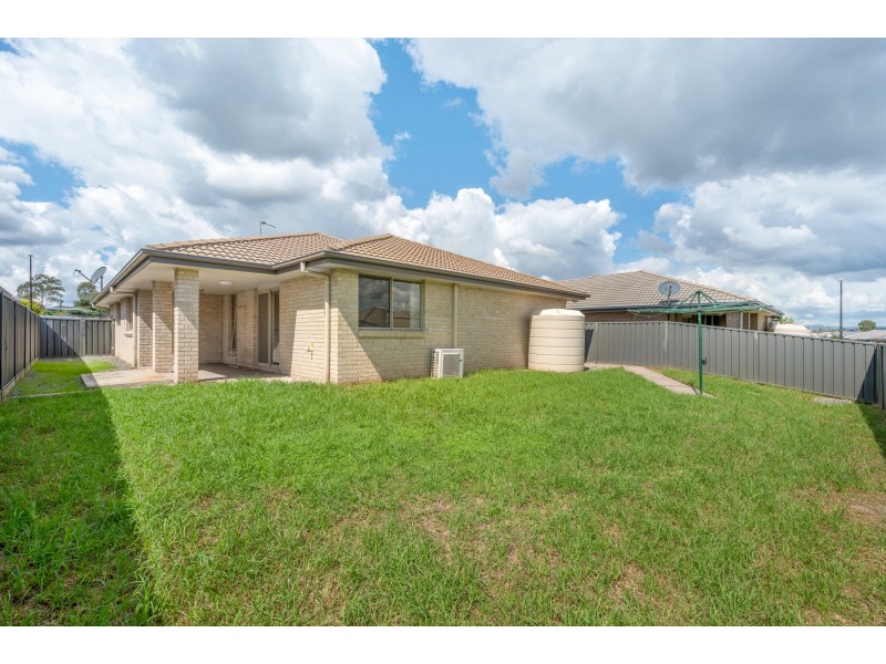 42 Taminga Road, Cliftleigh NSW 2321