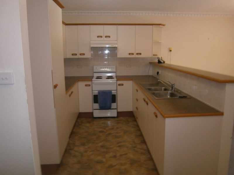 2/119 Southseas Drive, Ashtonfield NSW 2323