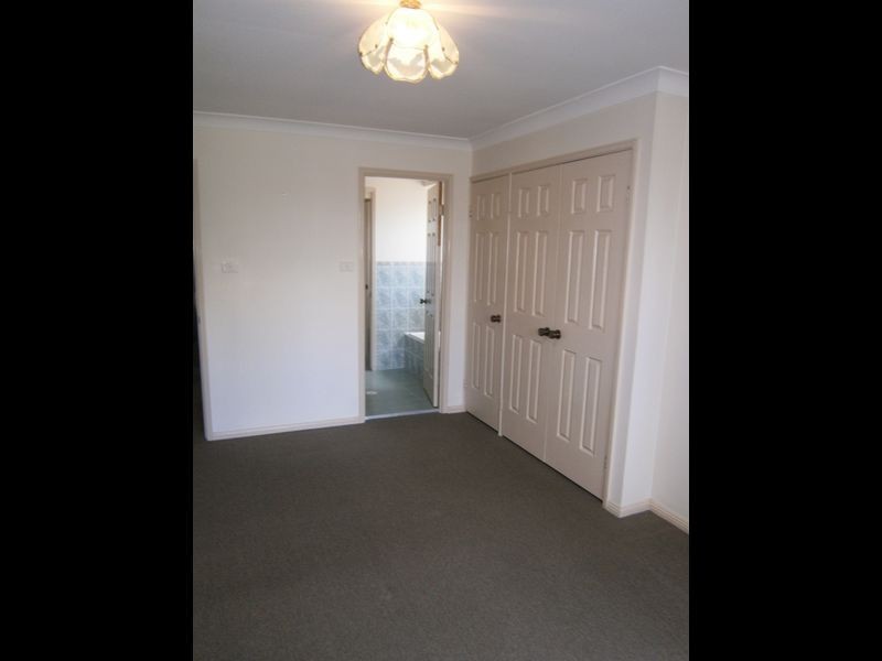 2/119 Southseas Drive, Ashtonfield NSW 2323