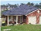 Aberglasslyn NSW 2320