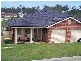 Aberglasslyn NSW 2320