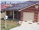 Aberglasslyn NSW 2320