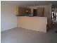 Aberglasslyn NSW 2320