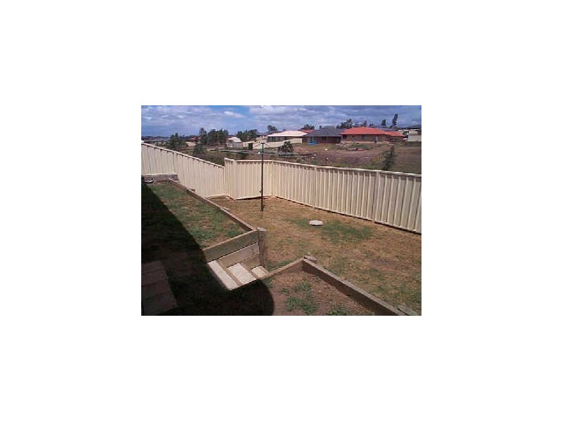 Aberglasslyn NSW 2320