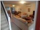 Unit 2/13 Steam Street, Maitland NSW 2320