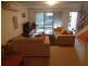 Unit 2/13 Steam Street, Maitland NSW 2320