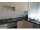 Unit 2/13 Steam Street, Maitland NSW 2320
