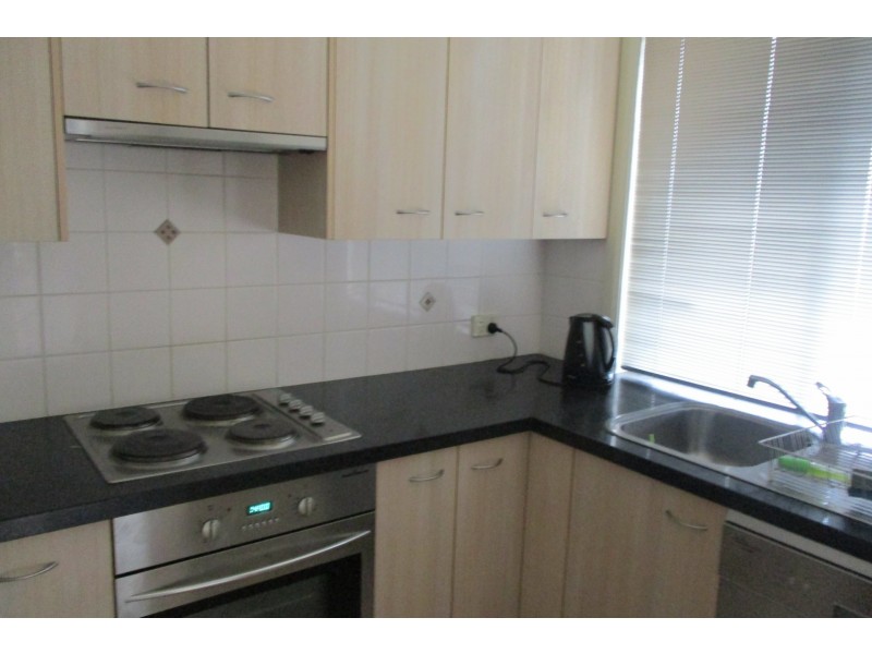 Unit 2/13 Steam Street, Maitland NSW 2320