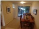Unit 2/13 Steam Street, Maitland NSW 2320
