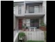 Unit 2/13 Steam Street, Maitland NSW 2320