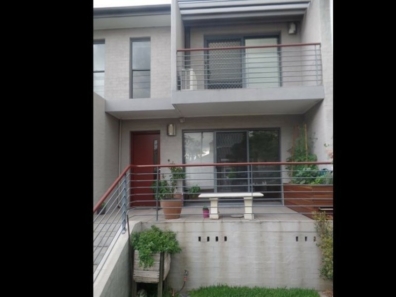 Unit 2/13 Steam Street, Maitland NSW 2320