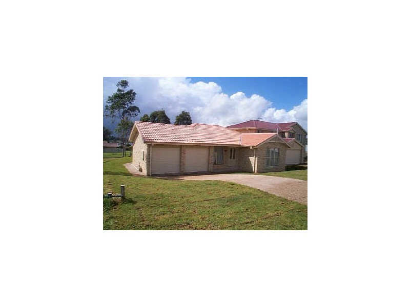 Aberglasslyn NSW 2320