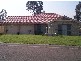 Aberglasslyn NSW 2320