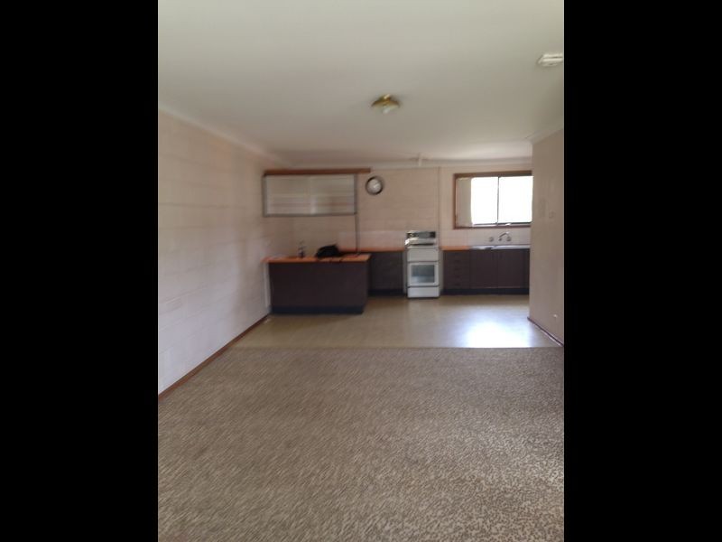 1/21 Card Crescent, East Maitland NSW 2323