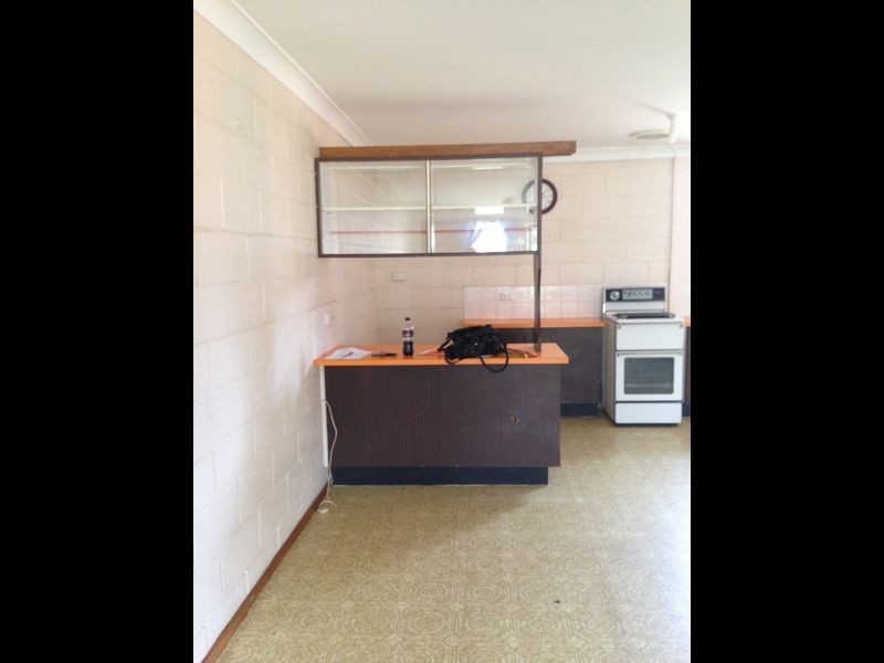 1/21 Card Crescent, East Maitland NSW 2323