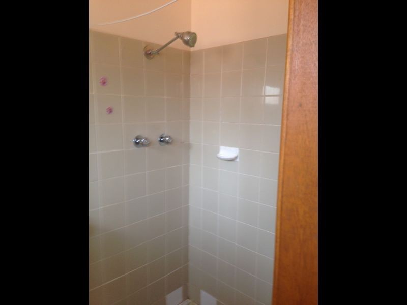 1/21 Card Crescent, East Maitland NSW 2323