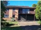 10 Frater Avenue, Tenambit NSW 2323