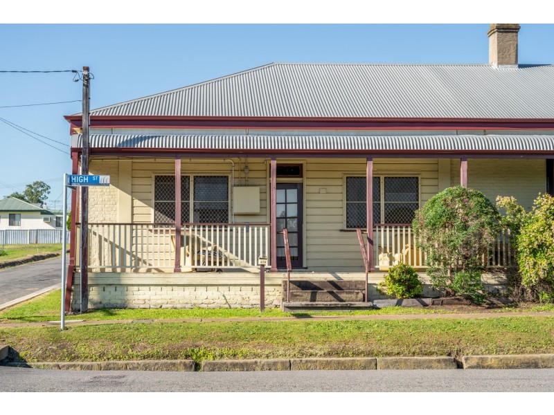 1/47 High Street, Greta NSW 2334