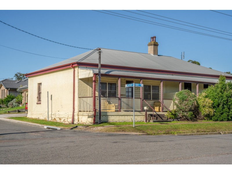 1/47 High Street, Greta NSW 2334