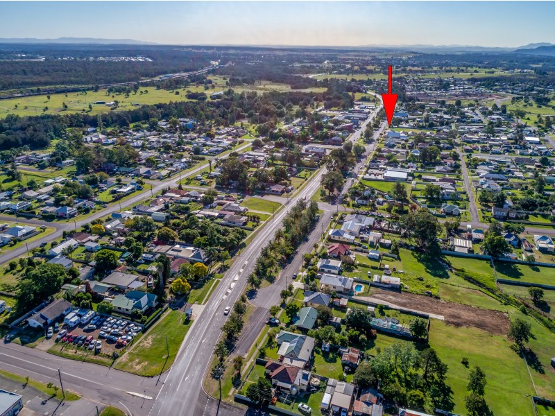 1/47 High Street, Greta NSW 2334