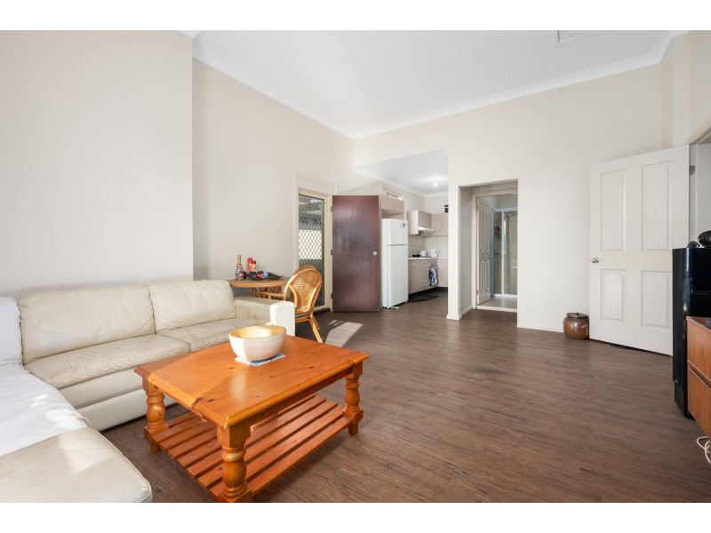 1/47 High Street, Greta NSW 2334