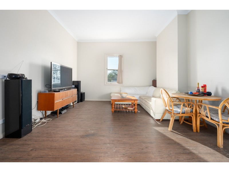 1/47 High Street, Greta NSW 2334