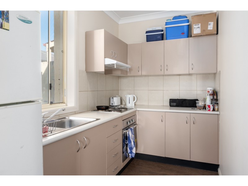 1/47 High Street, Greta NSW 2334