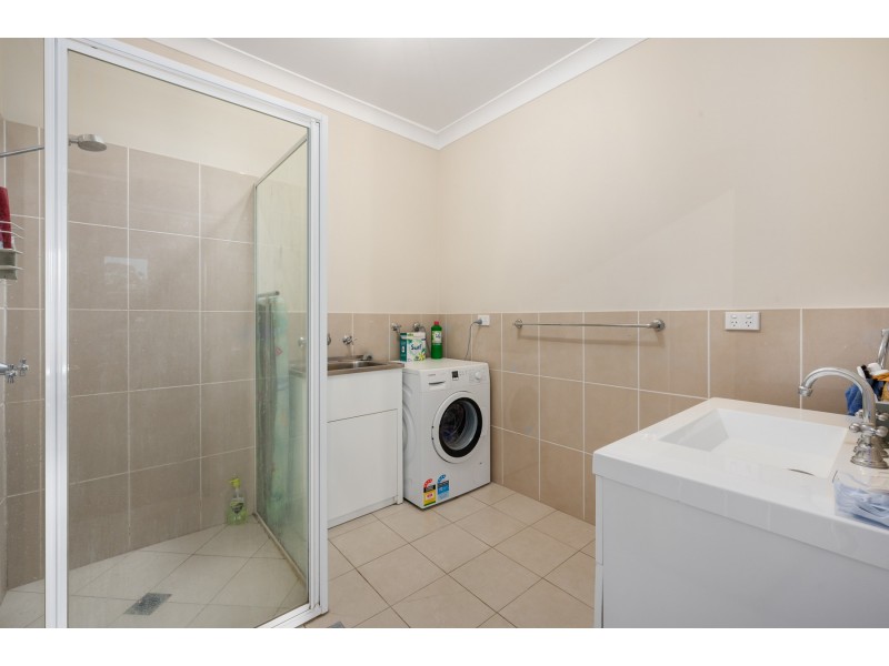 1/47 High Street, Greta NSW 2334