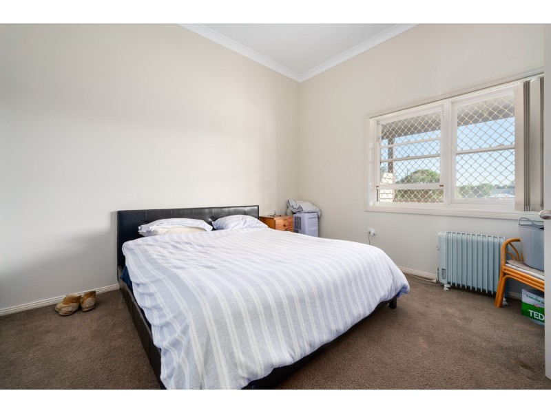 1/47 High Street, Greta NSW 2334