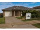 8A Kite Street, Aberglasslyn NSW 2320