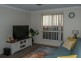 8A Kite Street, Aberglasslyn NSW 2320