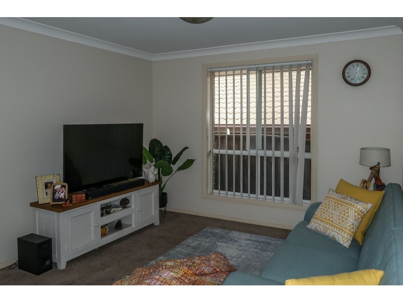 8A Kite Street, Aberglasslyn NSW 2320