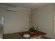 8A Kite Street, Aberglasslyn NSW 2320