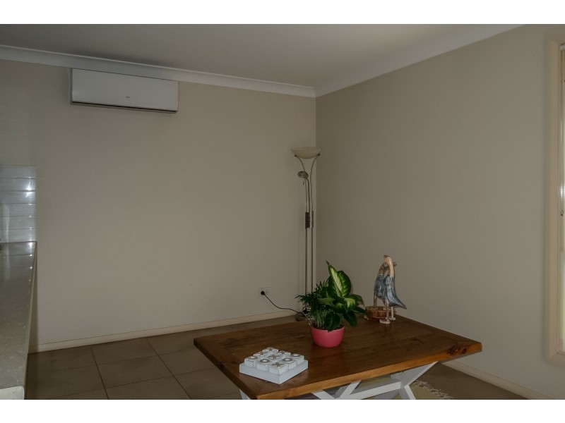 8A Kite Street, Aberglasslyn NSW 2320