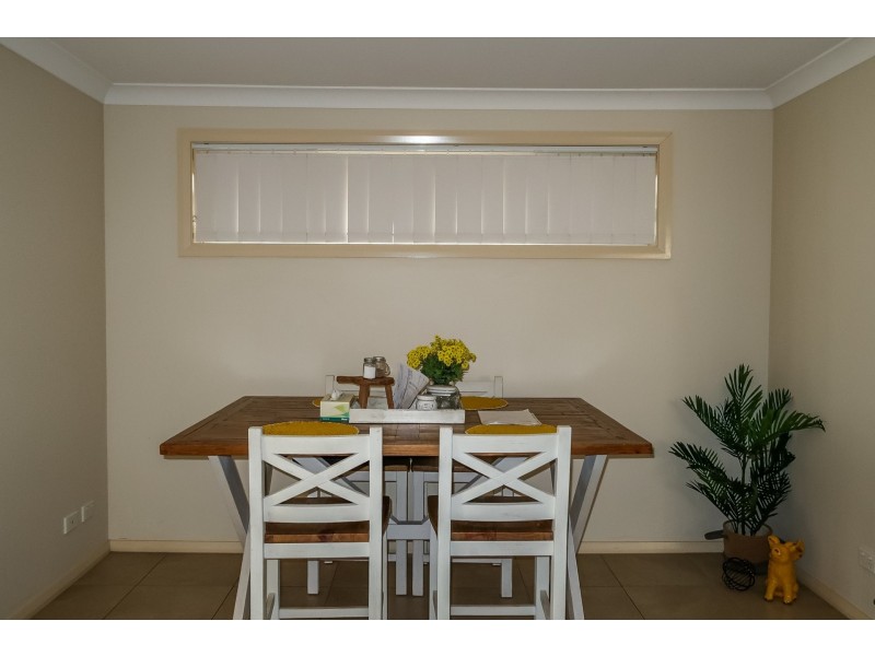 8A Kite Street, Aberglasslyn NSW 2320